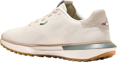Image of Cole Haan Men's Grandpro Ashland 2.0 Golf