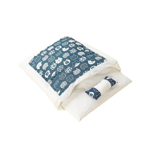 Phantasmia Ȓg܂Lxbh A^Q ȑf t u[ S-45×30 pybgQ