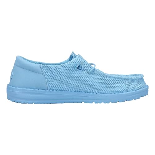 Image of HEYDUDE Womens Wendy Funk Mono