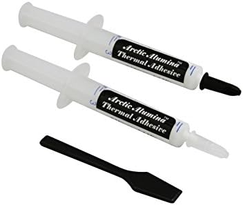 Arctic Silver Arctic Alumina Thermal Adhesive 5g