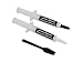 Arctic Alumina Thermal Adhesive 5g