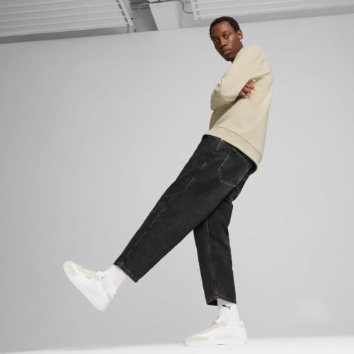 Image of Puma Men Club II Era Sneaker