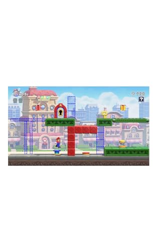 Videojuegos, Personal Computer Imagen adicional