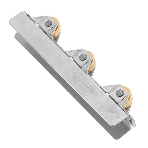 Beaupretty ˗pᖀC ϖՐÉ[[ OΉ d| hAp[c ˂̊P