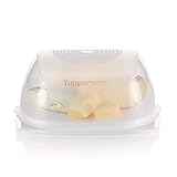 Tupperware