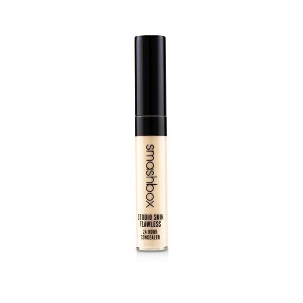 smashbox-Studio-Skin-Flawless-24-hour-Concealer-FAIR-NEUTRAL smashbox Studio Skin Flawless 24 hour Concealer FAIR NEUTRAL