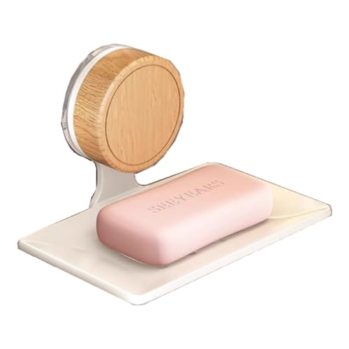 \[vg[ Όz_[ u \[vfBbV ؂ A~ hhK @\ pbN C ʑ Ǌ|zՎȒP y p (zCg,1)