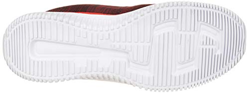 Image of Bourge Mens Loire-z1 Running Shoes