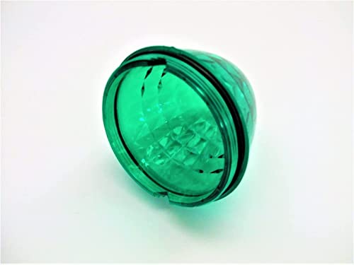 gbNp JBAN}[J[p JbgY J1 yO[z