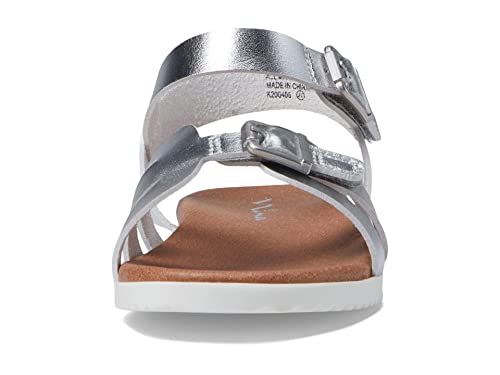 NINA Girl's Lacey (Toddler/Little Kid/Big Kid)2