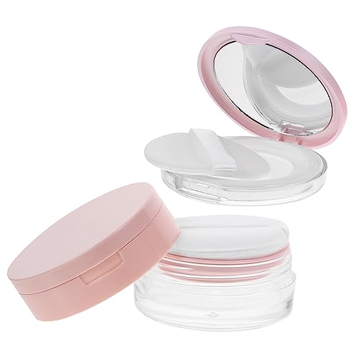 Mikinona 2gїp[XpE_[e ~[t ^CNAbvP[X s XLPA[ pt[\