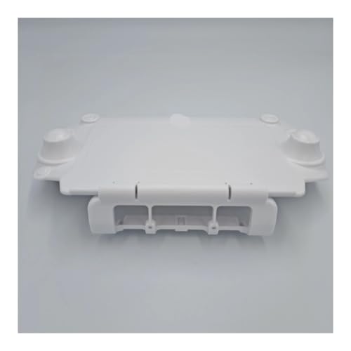 Housse de protection pour drone et pare-soleil T50 résout les reflets