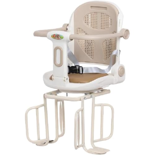 OGXN ]ԃV[g `ChV[g  xr[㕔 yƏƖ LXƂ w꒲\ ut y Ղ S ]Ԃ}EeoCNɂgpł qp ()