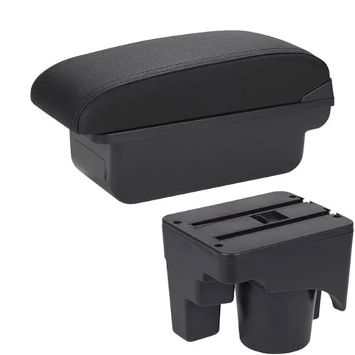 CeA ɓKVWpJ[A[Xg{bNXɓKTW^[[{bNX ڍ CeAX^CO ANZT[ ANZT[(C2 Black line)