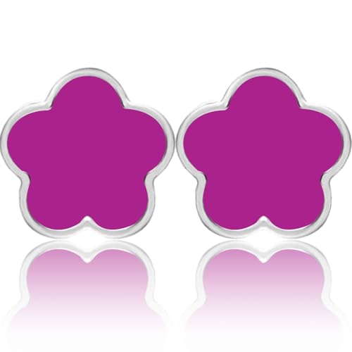 bLXeXX`[lt̃N[o[X^bhsAXifB[XpAubNzCgS[hbLj(Hot Pink-White Gold Plated)