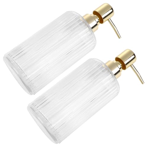 HAKIDZEL KXt{g gxpvbV|v ϕie s֗ObY XbVȏ _J _J[