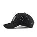 Thin Blue Line, American Flag Baseball Cap, USA Hat, Law Enforcemnt