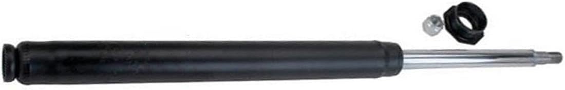 Strut Cartridge - Front Strut Cartridge 2PC Compatible with Toyota Tercel 1990 1989 1988 1987