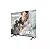 Hisense 50" 4K UHD Smart Google TV Dolby Vision HDR - 50A6H4