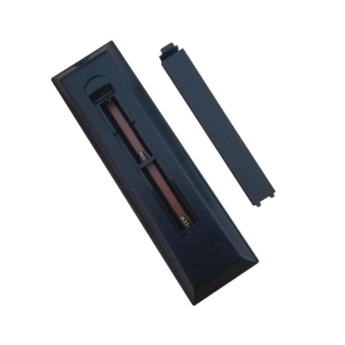 Télécommande TV universelle de remplacement CT-90326 pour téléviseur LED LCD