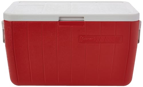 El Mejor Listado de Neveras favoritos de las personas. 26 Imagen adicional