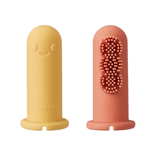 4tB[g wuV | xr[VRI[PAuV | cpKN[i[ | BPAt[ _炩 | ₷ʋC | HiO[hf | ؍ - }X^[h+R[ (2)