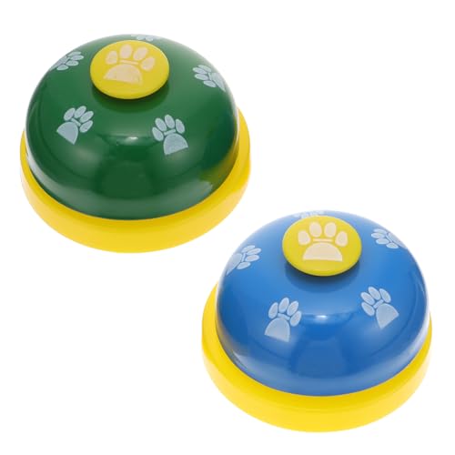 PERSELOSO 2 T[rXR[x yʑϋv t HX ÑΉ ȌLp Ăї x