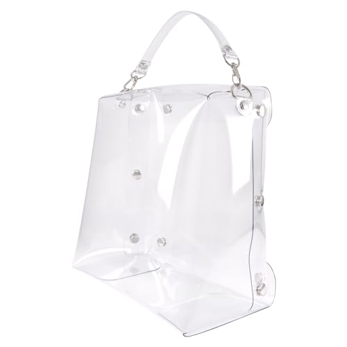 [z[NAC] ʂ݃obO (nh, yA)