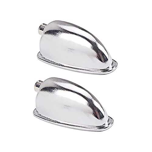 NULYLU �X�l�A�h�������O ���[�h�����R�l�N�^ ������ ����������p �h�����t�b�N �o�X�h�����A�N�Z�T���[ 2�Z�b�g