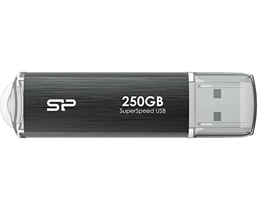 SILICON POWER memory USB Marvel Xtreme