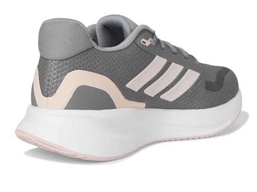 Image of adidas Women's Run Falcon 5 Running Shoes