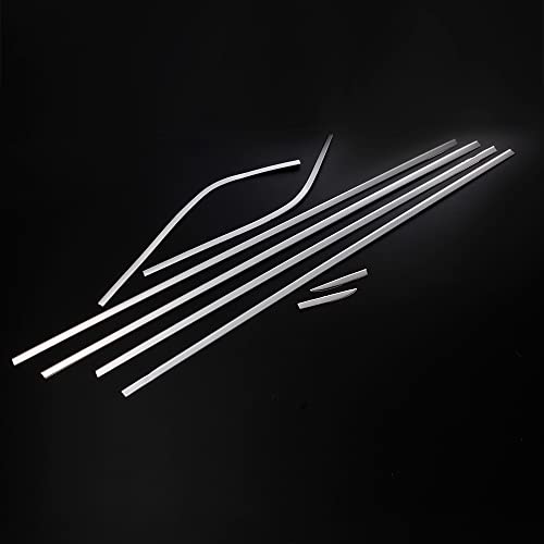 BM t[h GB3/4 O/ EFU[Xgbv[ EBhEg K[jbV XeX JX^ p[c O EX281