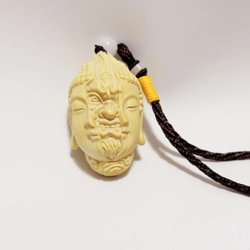 uJiaseminev2  ~j O̊ Pؒ蕧 @  H|i ؒ  Xgbv pi  J^ ^ ObY (ꂽk,6*3.5cm)