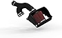 K&N Cold Air Intake Kit: High Performance, Increase Horsepower: Compatible with 2017-2021 Ford/Lincoln (Expedition, F150, F150 Raptor, Navigator) 3.5L V6,63-2599
