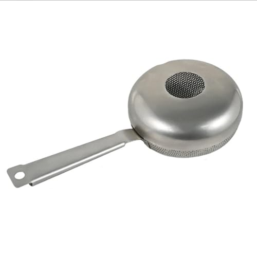  R[q[  XeX ؕ ی^ @ ƒpnhwhR[q[nhlbgtB^[XeXg[X^[ԏĂ ?(B)