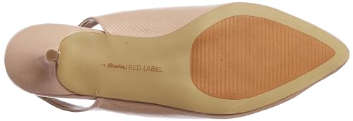 Image of Bata Red Label Women's Beth Pump E 23 Sandals
