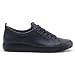 Produktbild ECCO Damen Soft 7, Marine, 39 EU