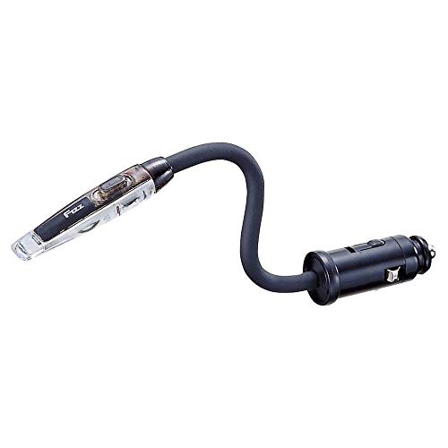 Amazon | ナポレックス(Napolex) Fizz 車用シガーソケットライト 12v車
