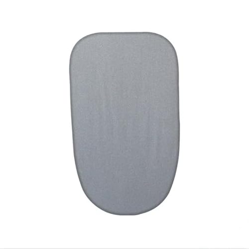ACւJo[ ACJo[ M^ ^ACX[u ACp ppbh fMACpbhJo[ ݂ Jo[60X36cm̃ACɓKĂ܂(O[)