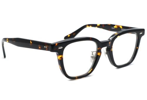 yBOSTON CLUBz{XgNu Kl ROBERT col.02 x_eKlYW yKizNVbN {Xg Eh made in japan Y fB[X jZbNX uhዾ 