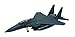 1/72 F15SG SINGAPORE AIR FORCE