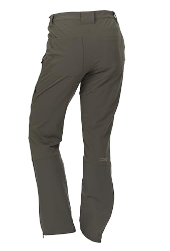 DSG Outerwear Women's Kortni Upland Hunting Pants4