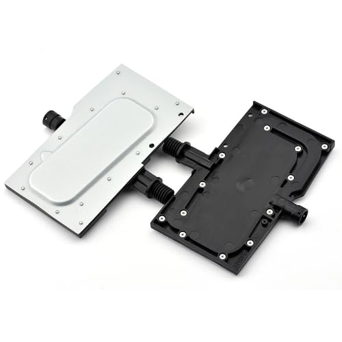 Amortiguador de tinta SPT 1020 repuesto cabezal de impresión Seiko plotter