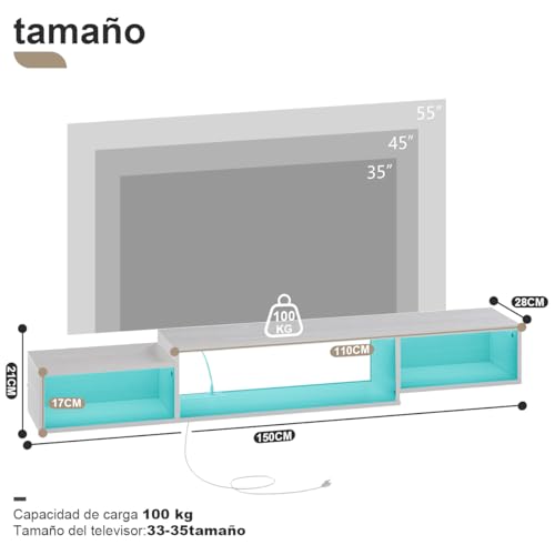 Recopilación de Centro de Entretenimiento Flotante Top 10. 3 Imagen adicional