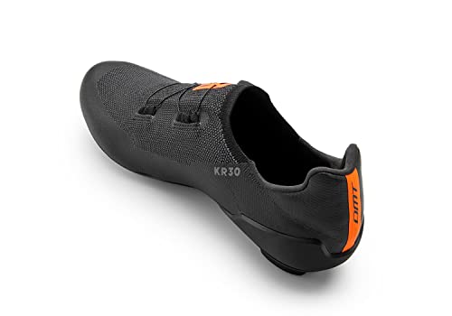 Image of DMT Kr30, Men's Road Bike Shoes