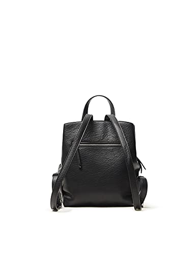 Desigual Back_deja Vu Sumy Mini Rugzak - Image 3