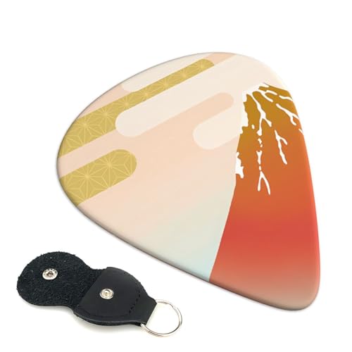 xmR a GLM^[ x[XpsbN EN M^[ Absf GNgbN AR[XeBbN y 0.46mm