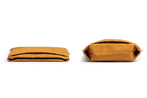 Image of Bellroy Lite Sacoche