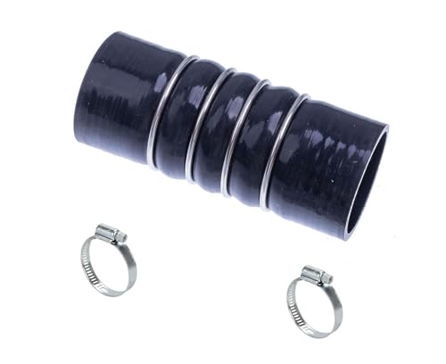 GuusCar NEW FOR CITROEN C4 C5 1.6 HDI INTERCOOLER PIPE TURBO HOSE(Silicon) 0382.GK 0382.PN 0382.PP 0382.HP 0382.CW