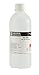 Hanna Instruments HI7051L Soil Sample Preparation Solution, 500mL Bottle